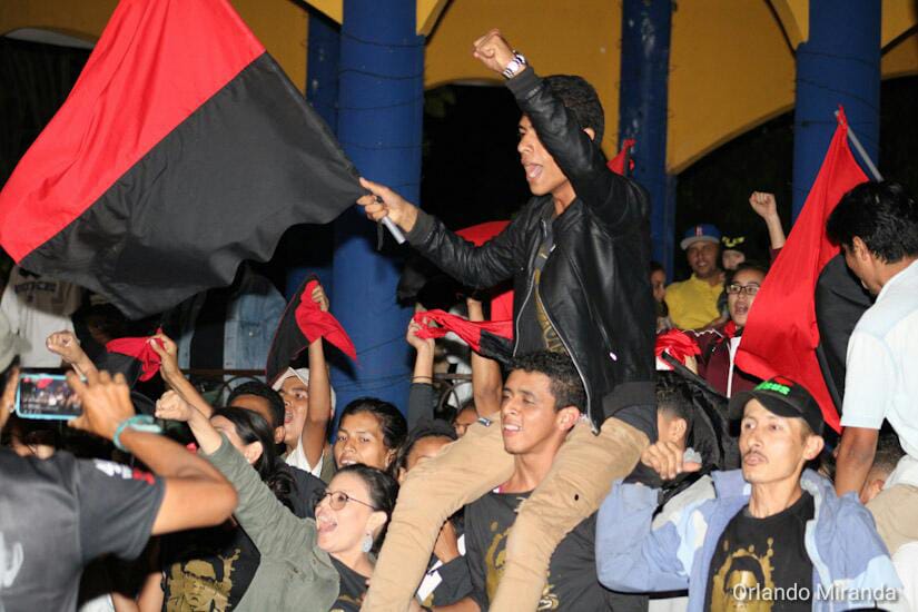 jornada cultural1